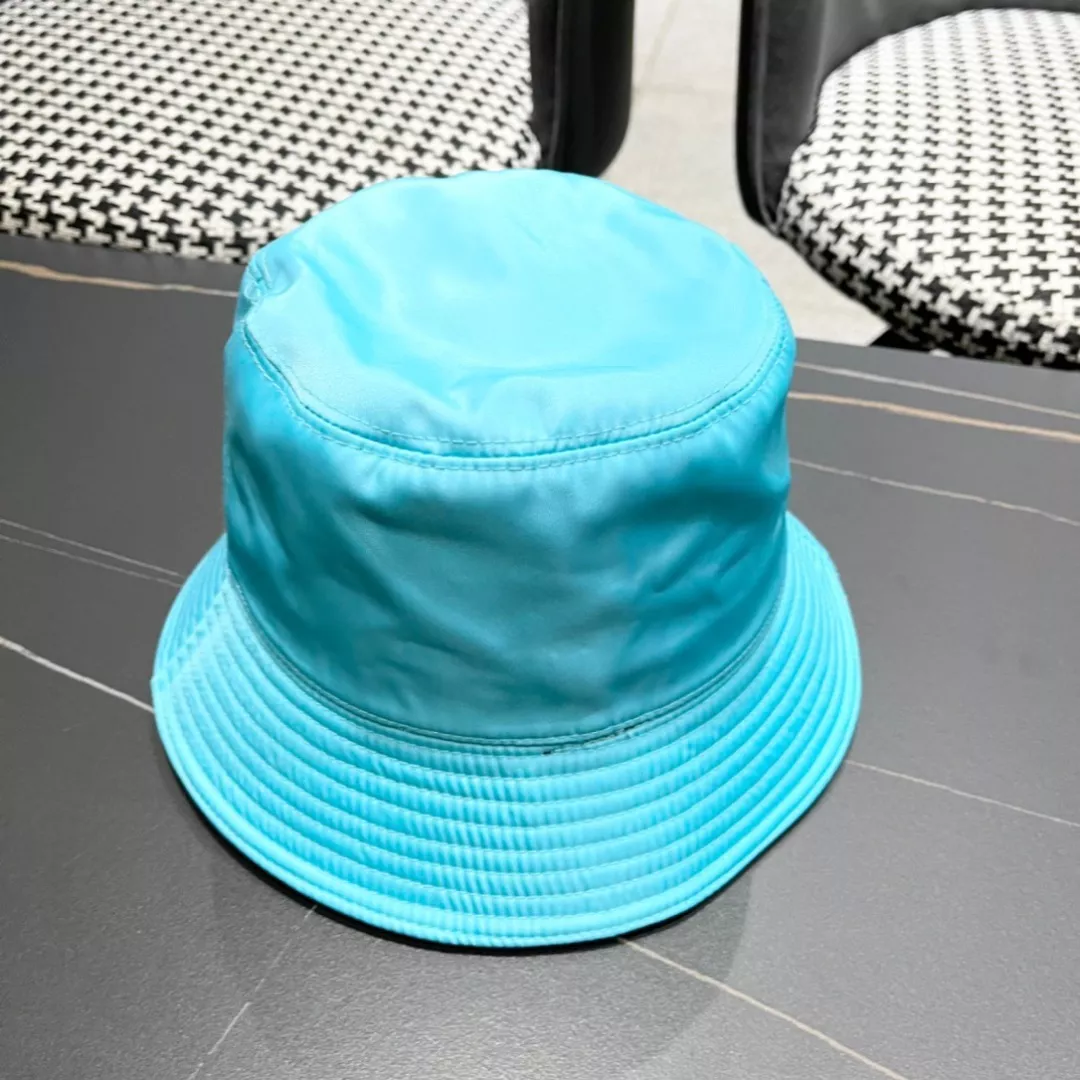 SmartChoice 6297 Prada Caps