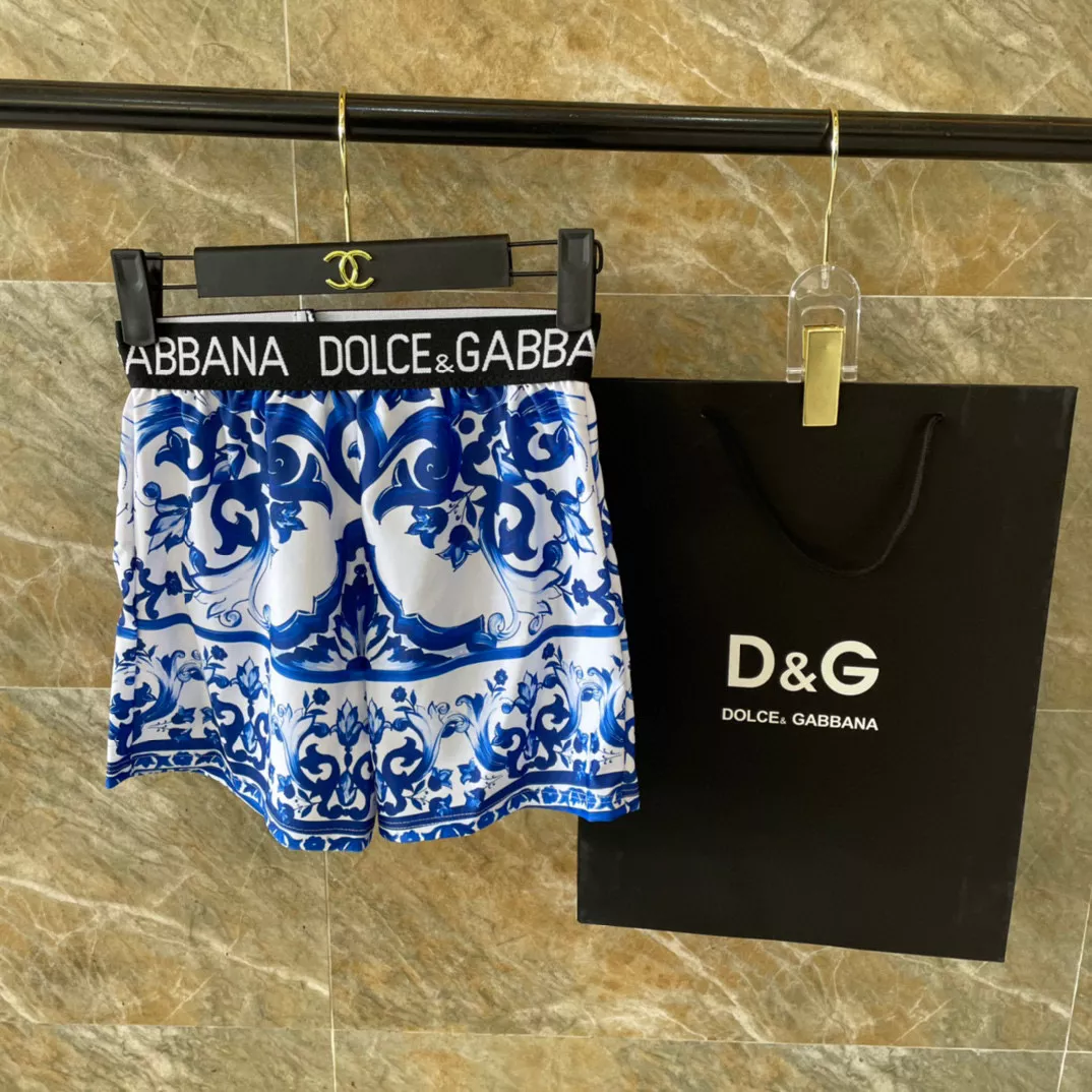 SmartChoice 6345 Dolce & Gabbana Bathing Suits For Women