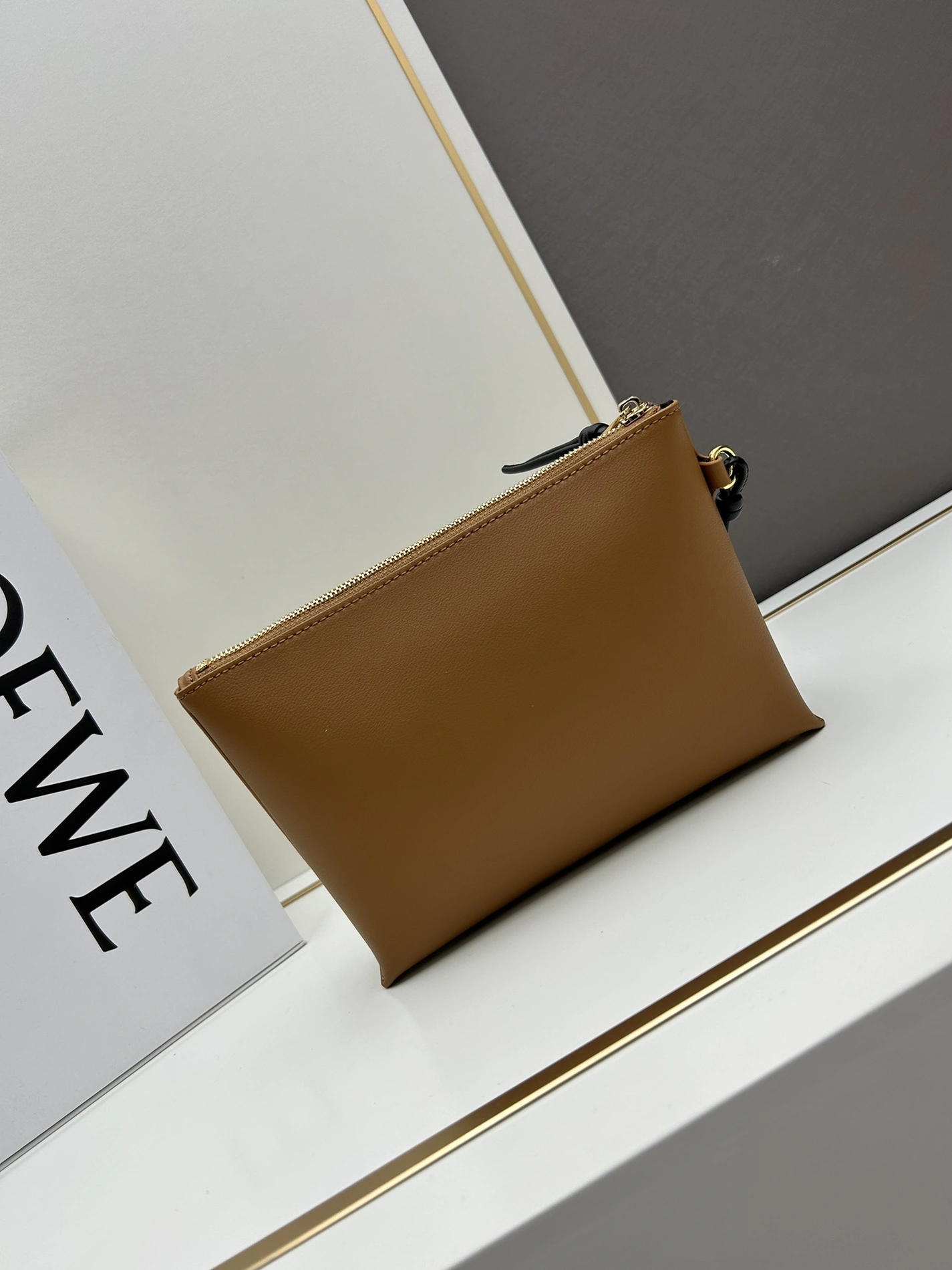SmartChoice 6401 LOEWE AAA Quality Handbags For Women