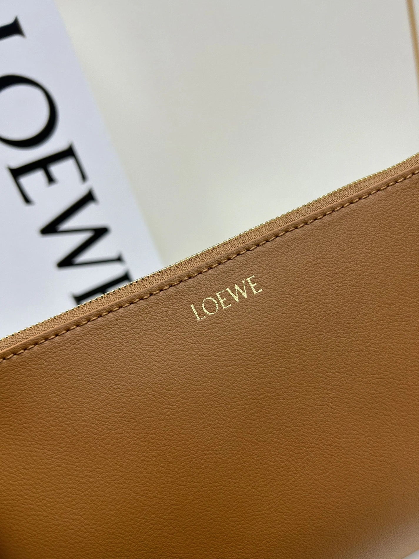 SmartChoice 6401 LOEWE AAA Quality Handbags For Women