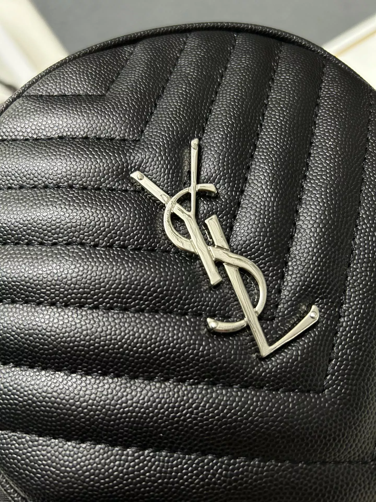 SmartChoice 6435 Yves Saint Laurent YSL AAA Quality Messenger Bags For Women