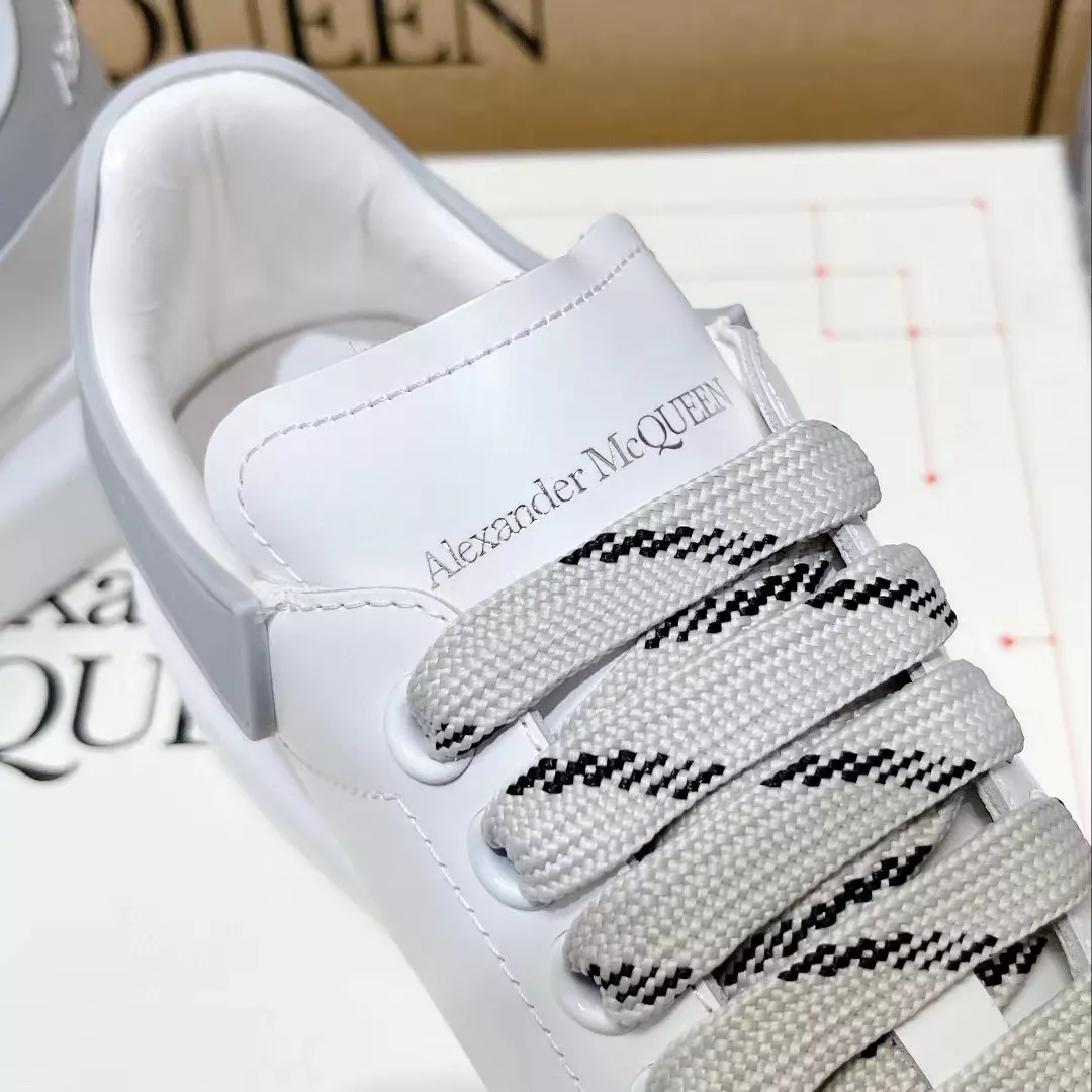 SmartChoice 647 Alexander McQueen Casual Shoes For Men