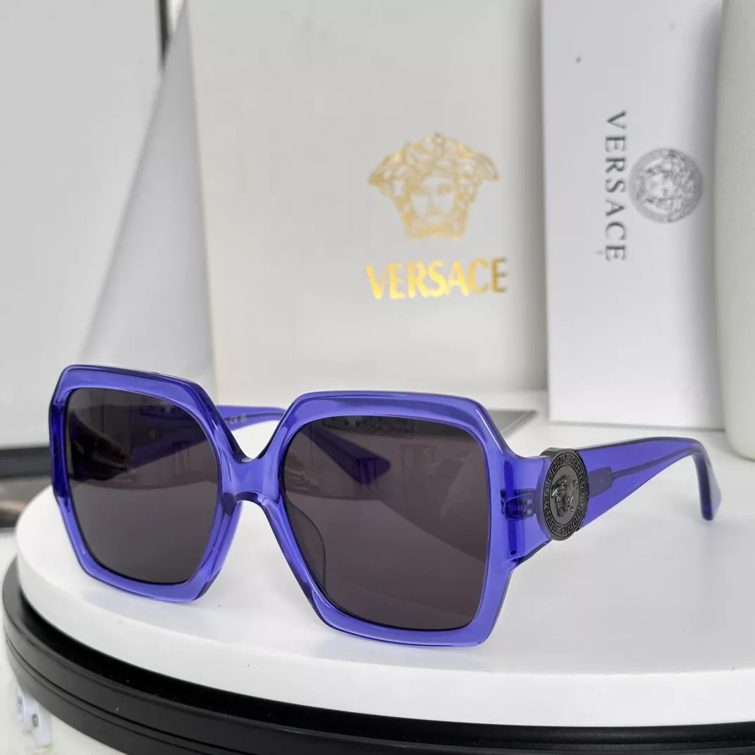SmartChoice 6501 Versace AAA Quality Sunglasses