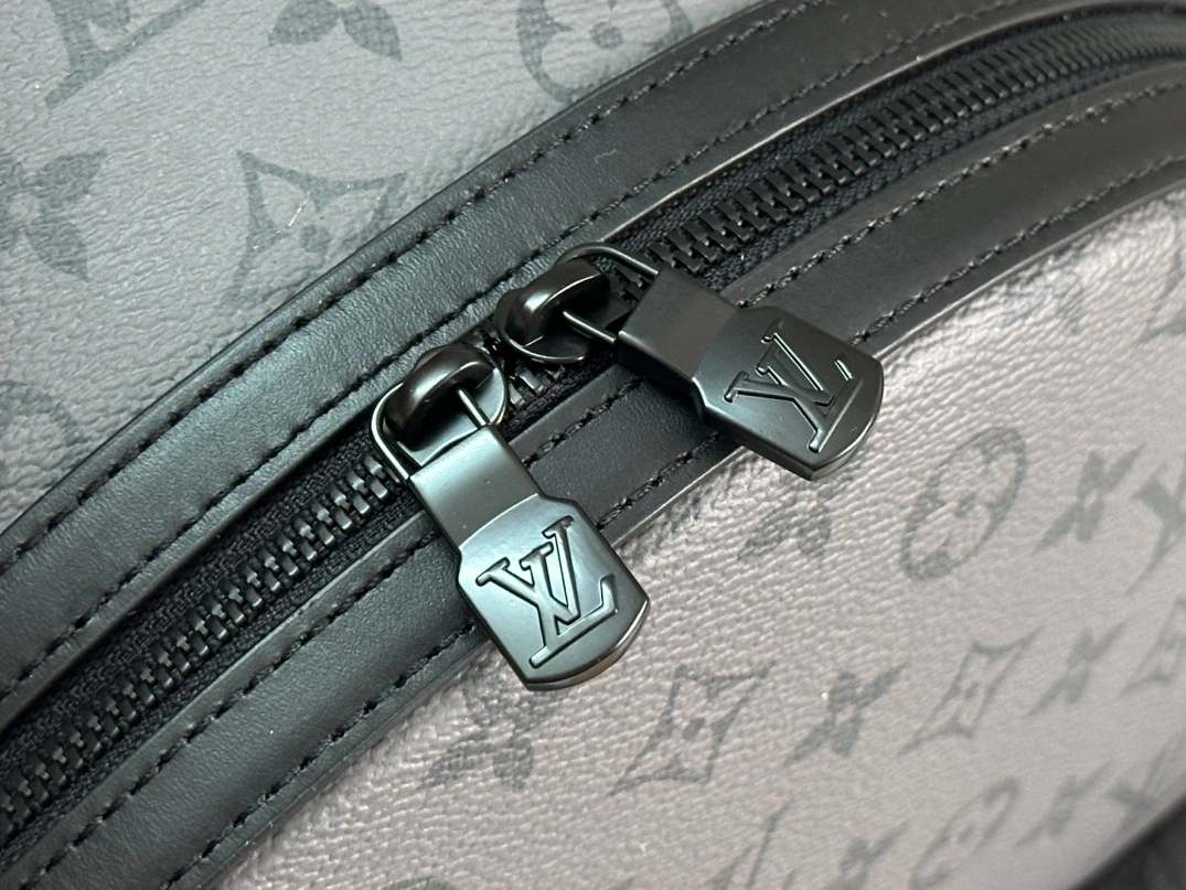 SmartChoice 6611 Louis Vuitton LV AAA Man Backpacks