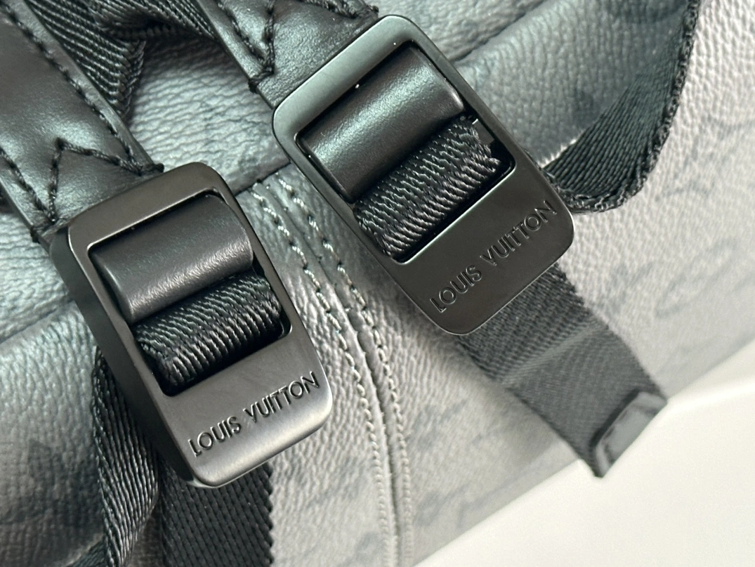 SmartChoice 6611 Louis Vuitton LV AAA Man Backpacks