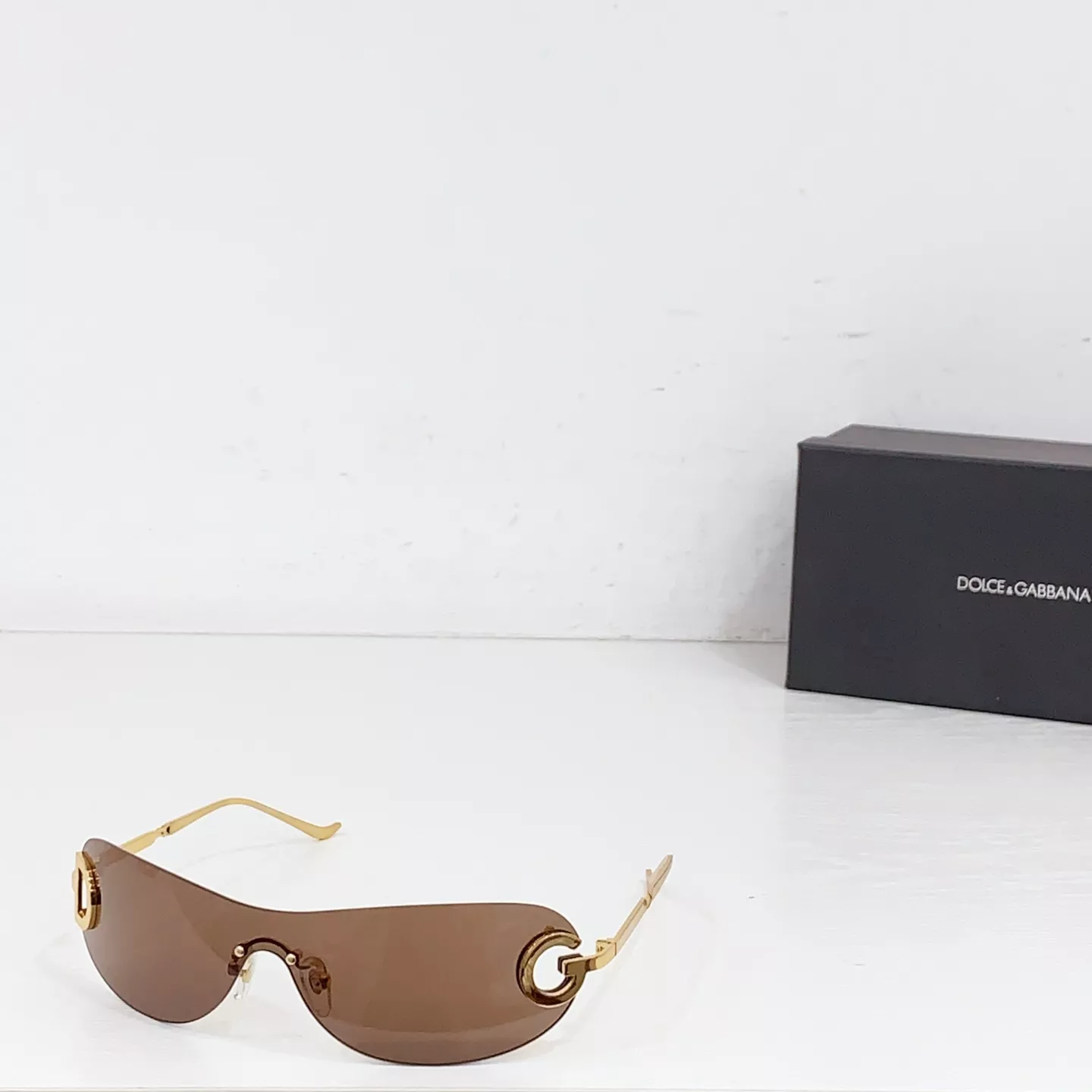 SmartChoice 6663 Dolce & Gabbana AAA Quality Sunglasses