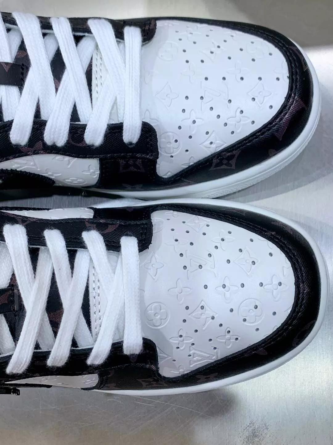 SmartChoice 6899 Nike SB Dunk-Low For Men