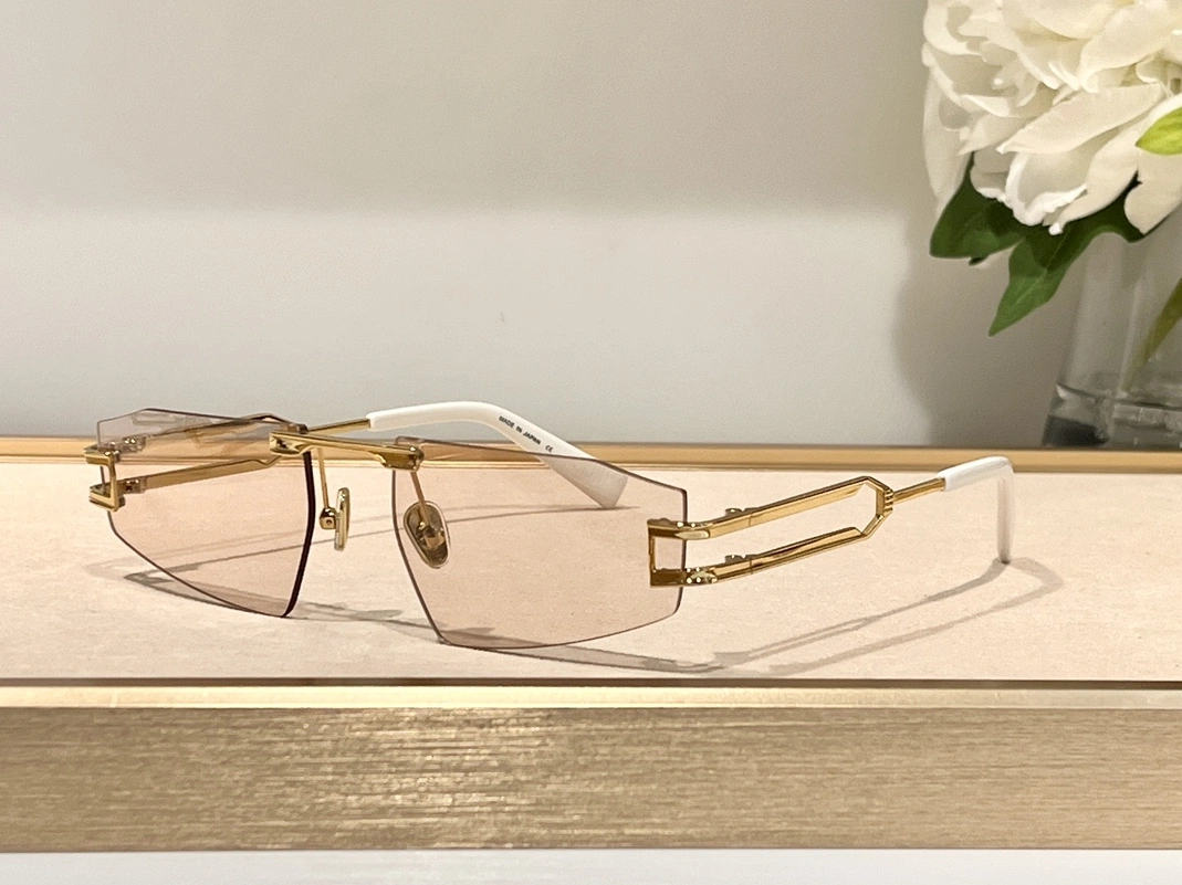 SmartChoice 6908 Balmain AAA Quality Sunglasses