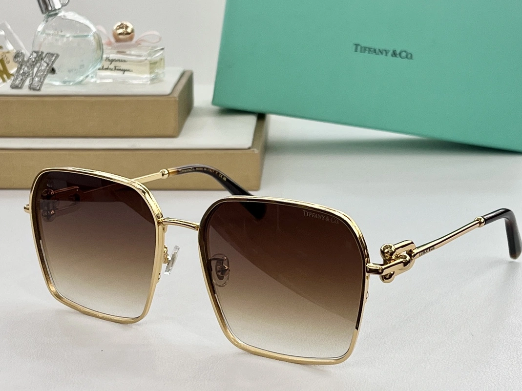 SmartChoice 6946 Tiffany AAA Quality Sunglasses