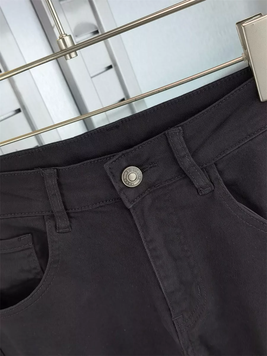 SmartChoice 713 Balenciaga Jeans For Men
