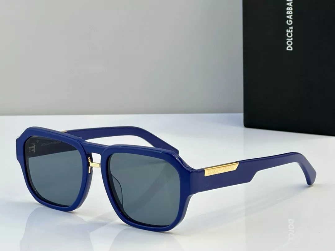 SmartChoice 7175 Dolce & Gabbana AAA Quality Sunglasses