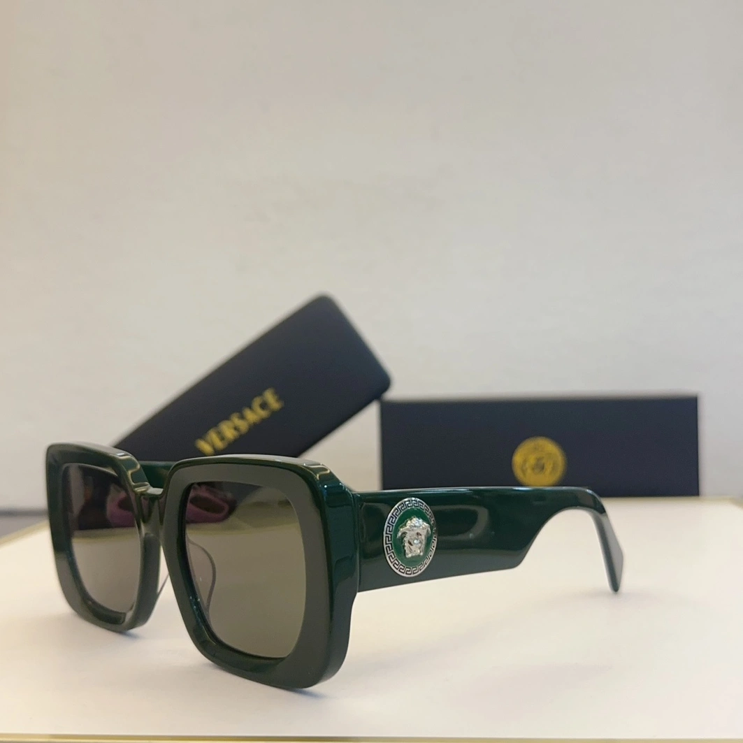 SmartChoice 7201 Versace AAA Quality Sunglasses