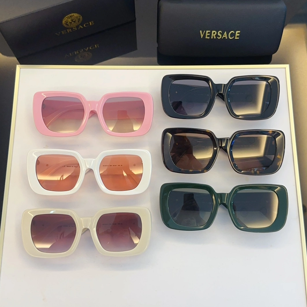 SmartChoice 7201 Versace AAA Quality Sunglasses