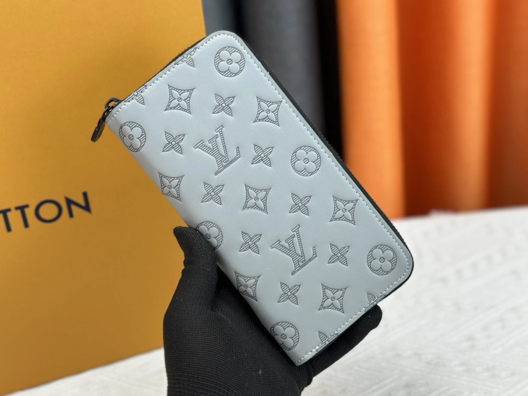 SmartChoice 7230 Louis Vuitton LV Card Case