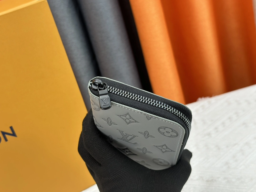SmartChoice 7230 Louis Vuitton LV Card Case