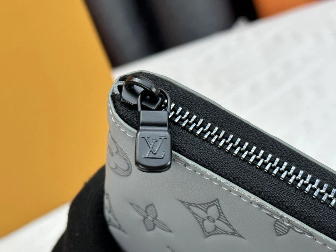 SmartChoice 7230 Louis Vuitton LV Card Case