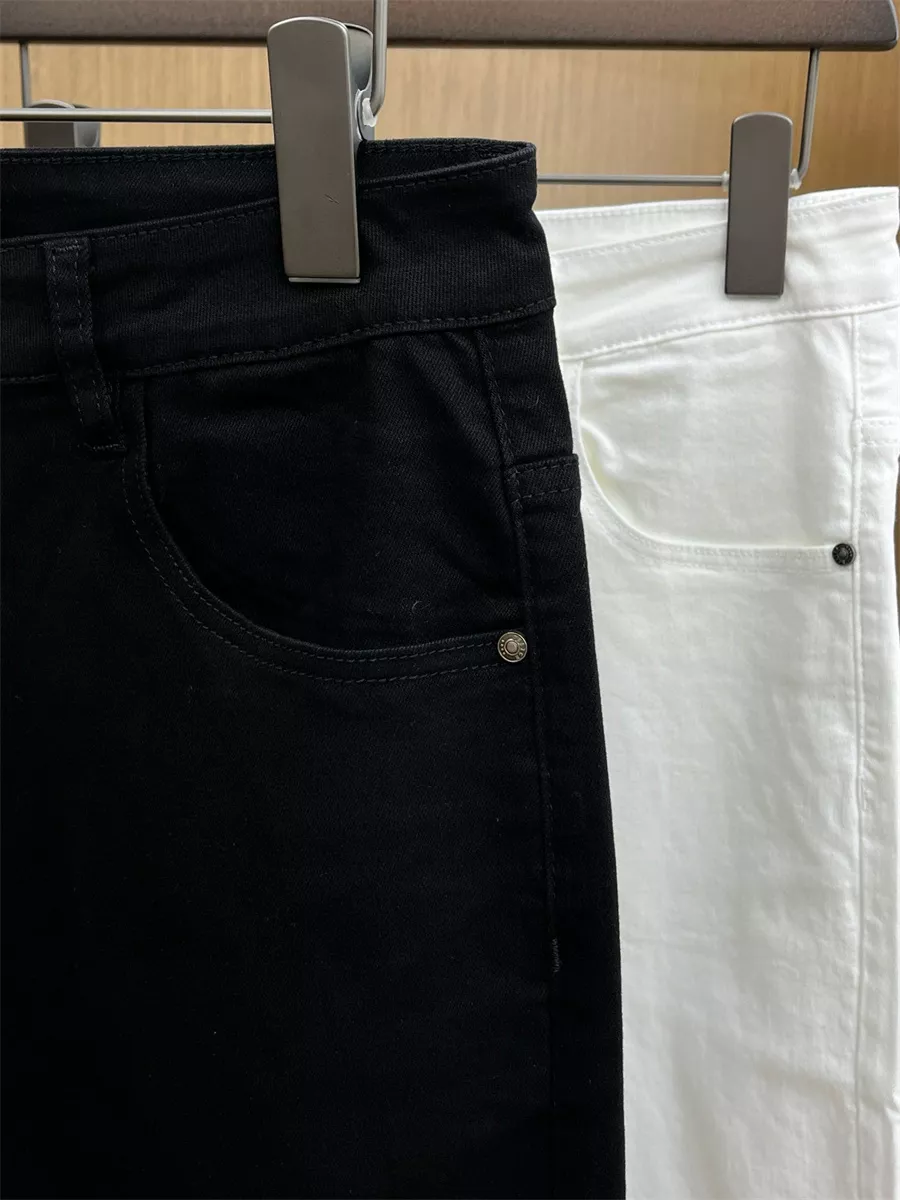 SmartChoice 7491 Louis Vuitton LV Jeans For Men