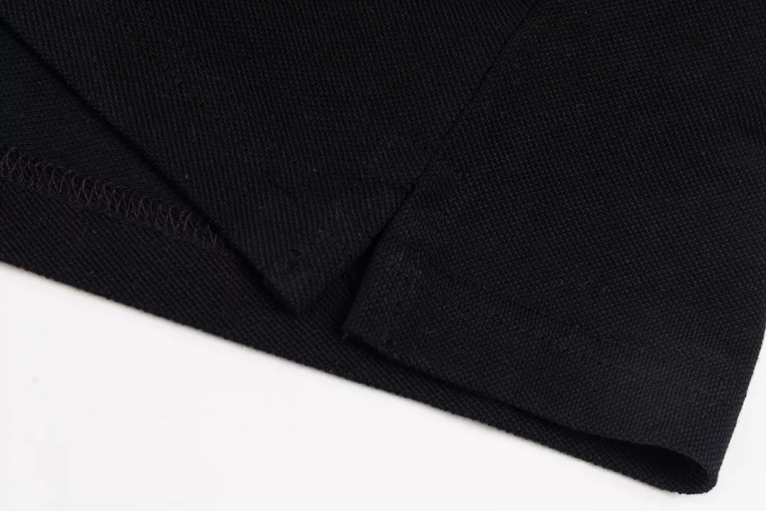 SmartChoice 7625 Prada T-Shirts Short Sleeved For Men