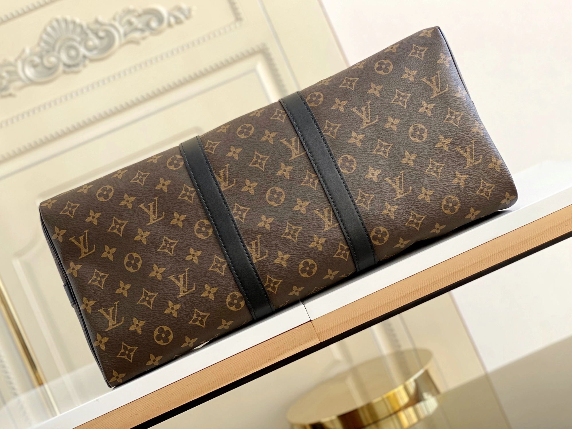 SmartChoice 7746 Louis Vuitton Travel Bags