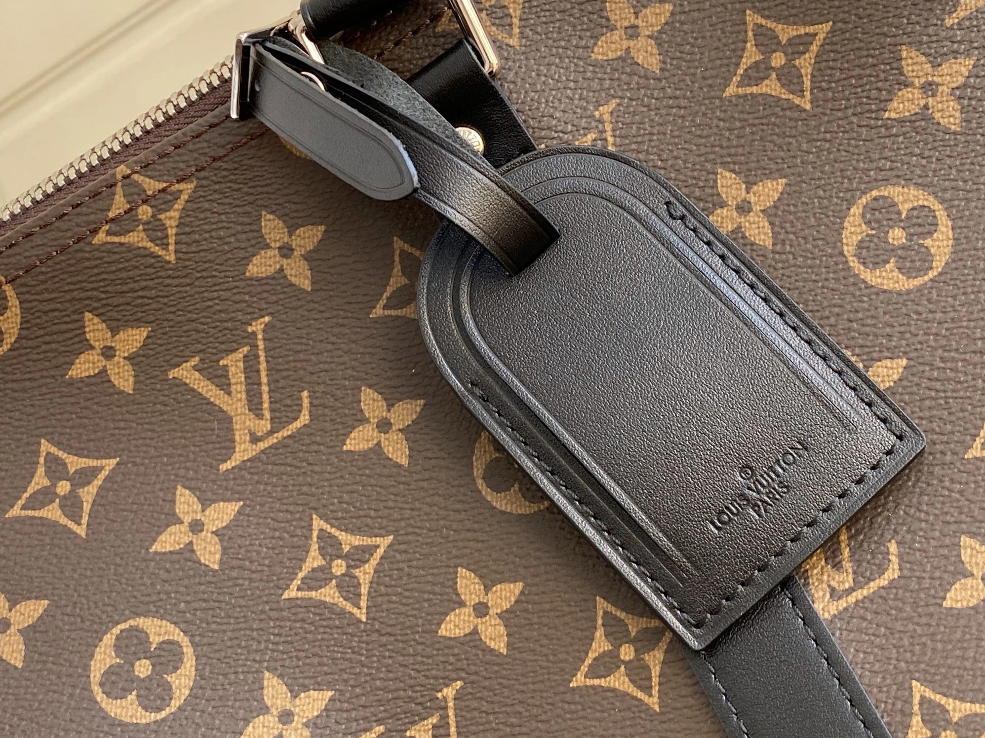 SmartChoice 7746 Louis Vuitton Travel Bags