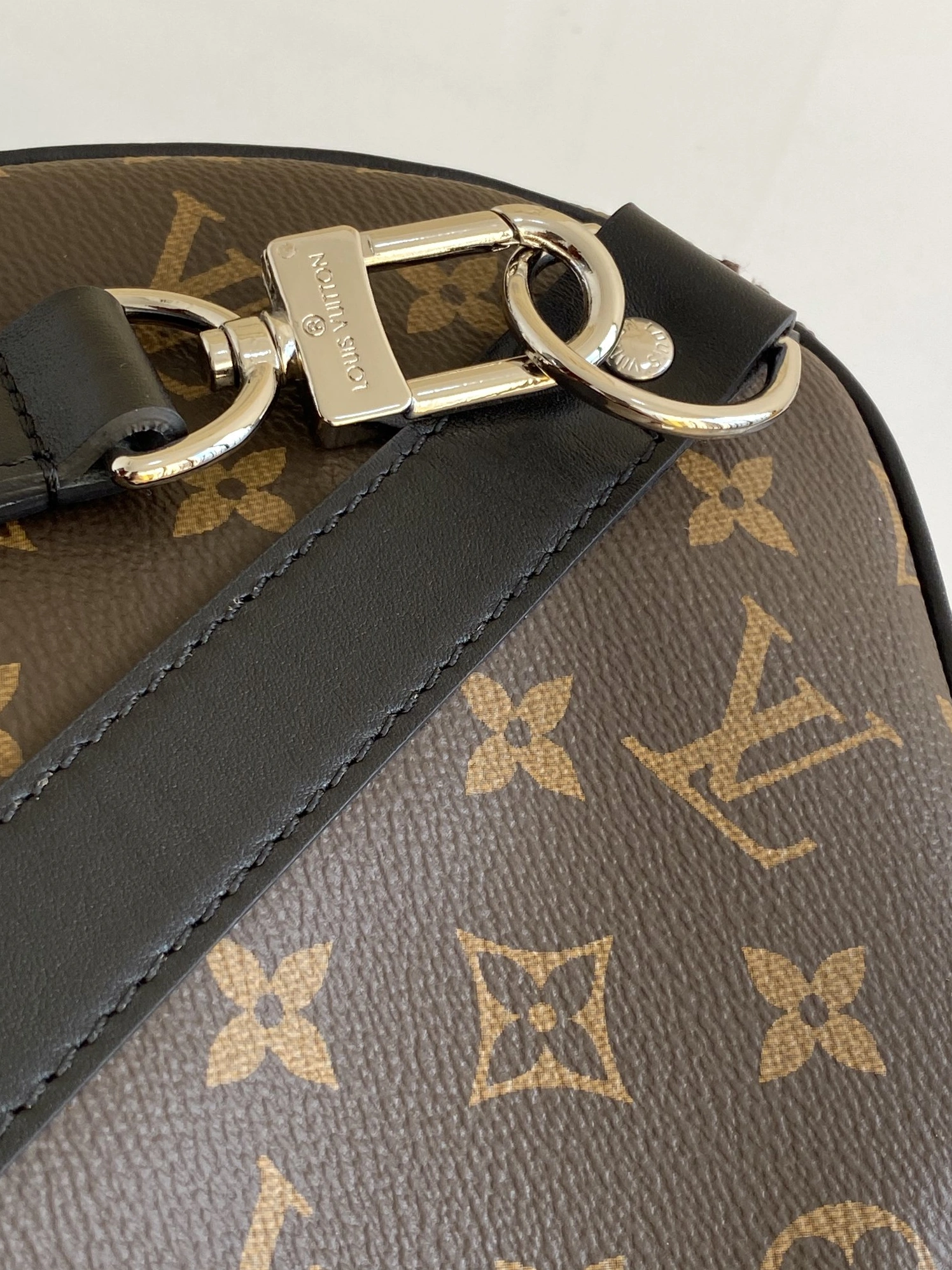 SmartChoice 7746 Louis Vuitton Travel Bags