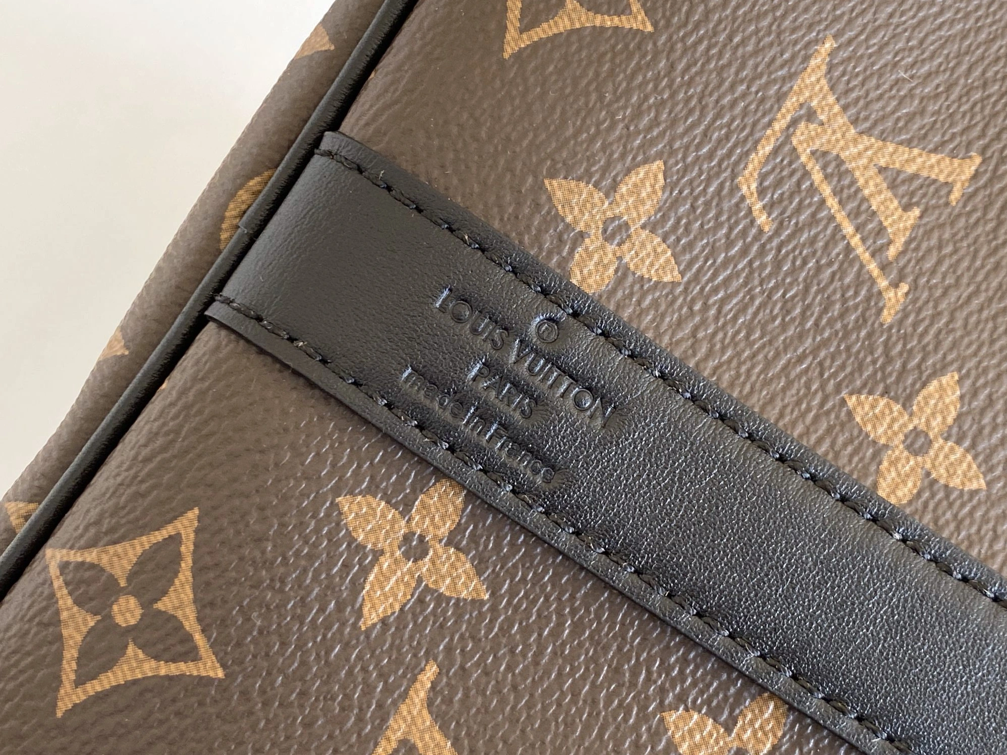 SmartChoice 7746 Louis Vuitton Travel Bags