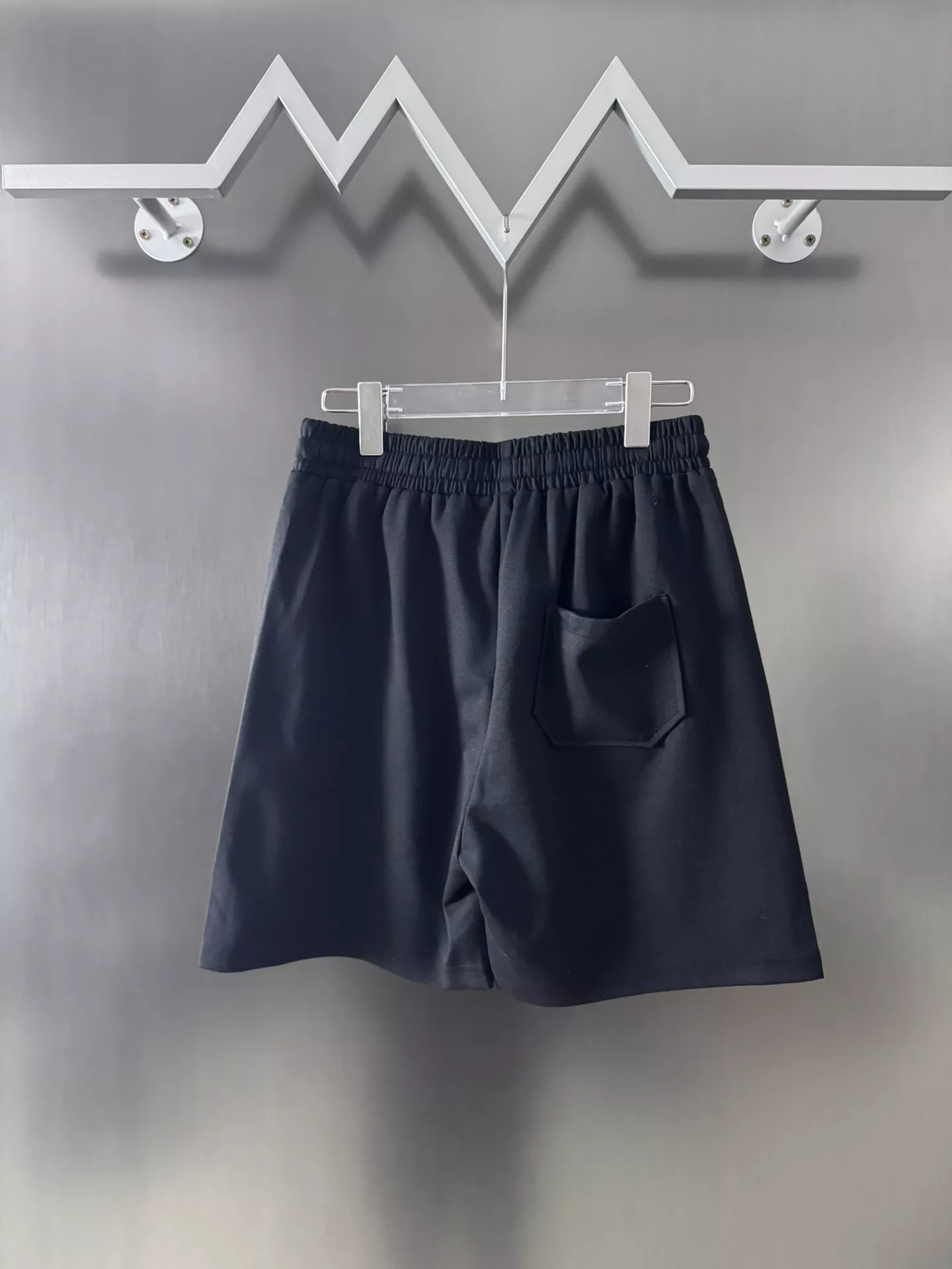 SmartChoice 7805 LOEWE Pants For Unisex