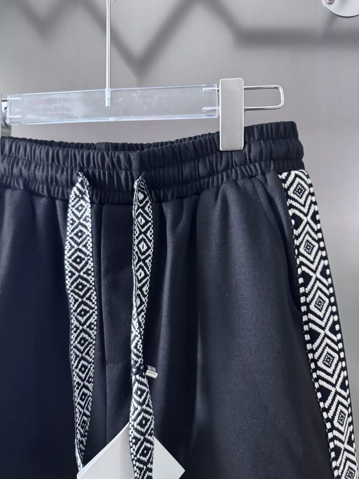 SmartChoice 7805 LOEWE Pants For Unisex