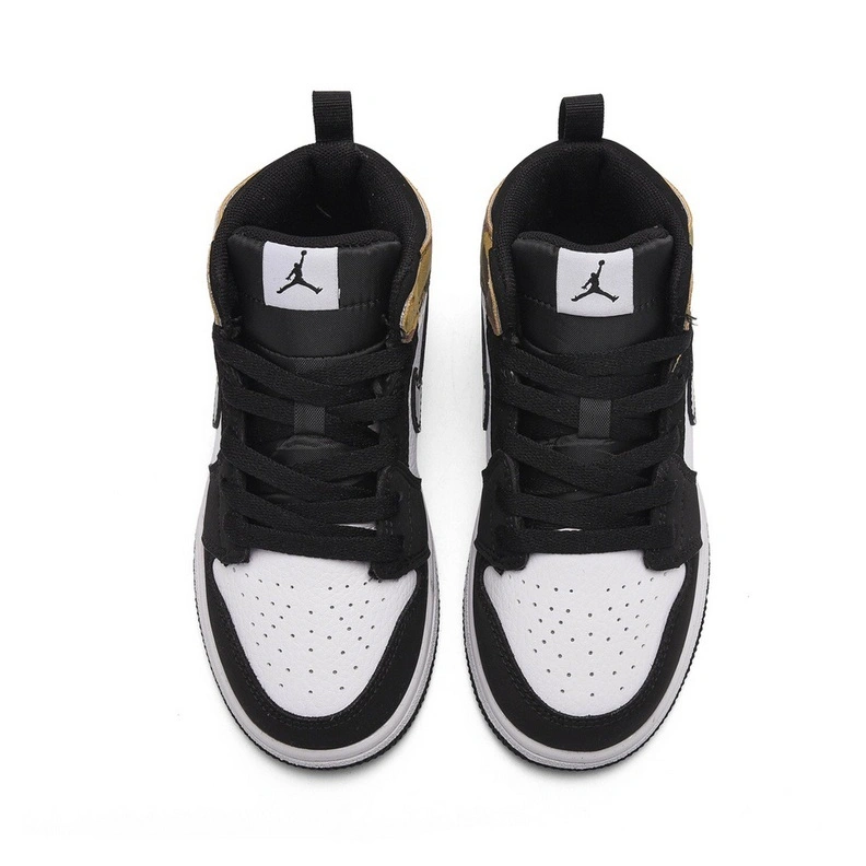 SmartChoice 7893 Air Jordan 1 I Kids shoes For Kids