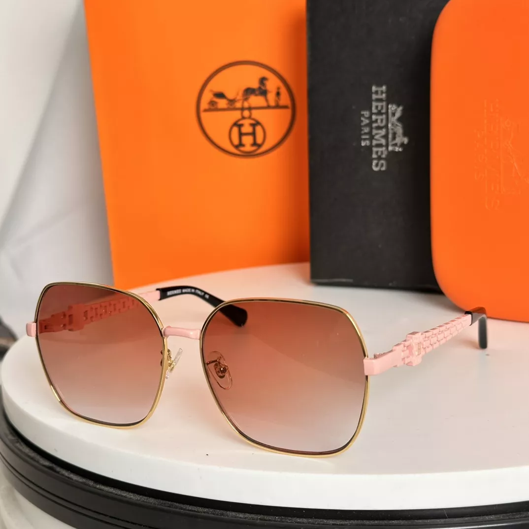 SmartChoice 7896 Hermes AAA Quality Sunglasses