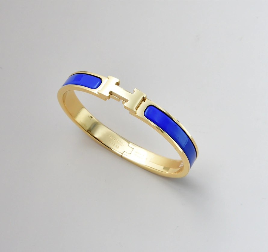 SmartChoice 7902 Hermes Bracelets