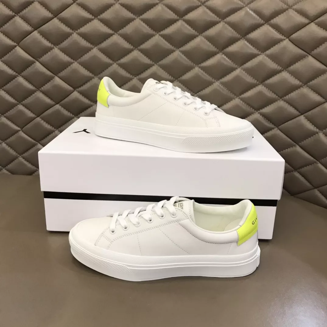 SmartChoice 8000 Givenchy Casual Shoes For Men