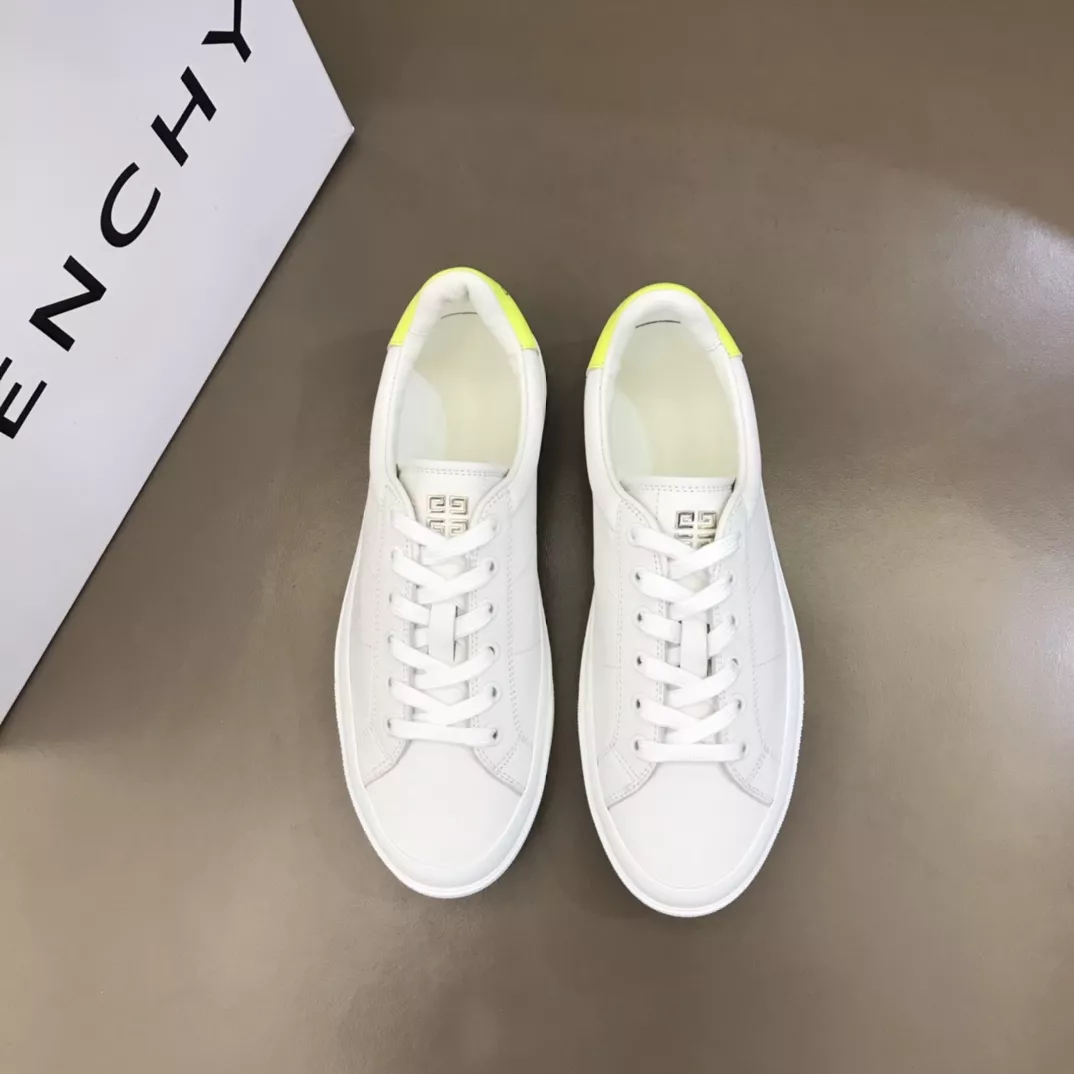 SmartChoice 8000 Givenchy Casual Shoes For Men