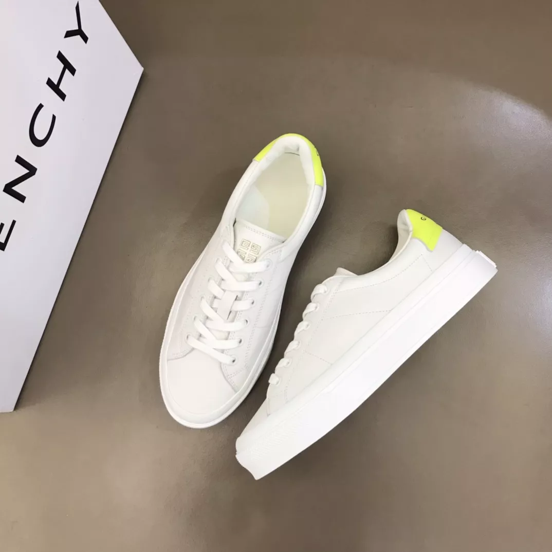 SmartChoice 8000 Givenchy Casual Shoes For Men