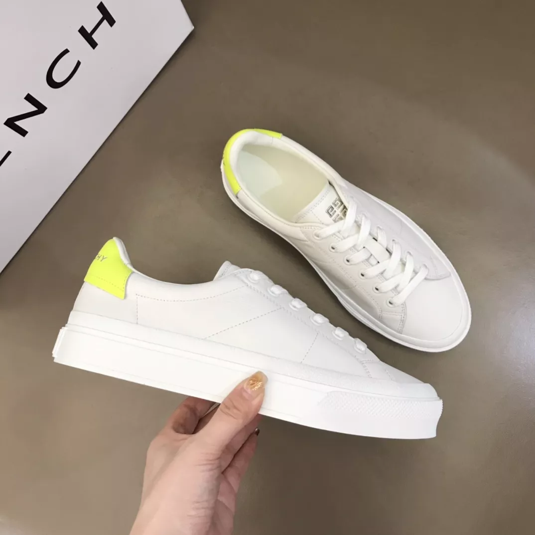 SmartChoice 8000 Givenchy Casual Shoes For Men