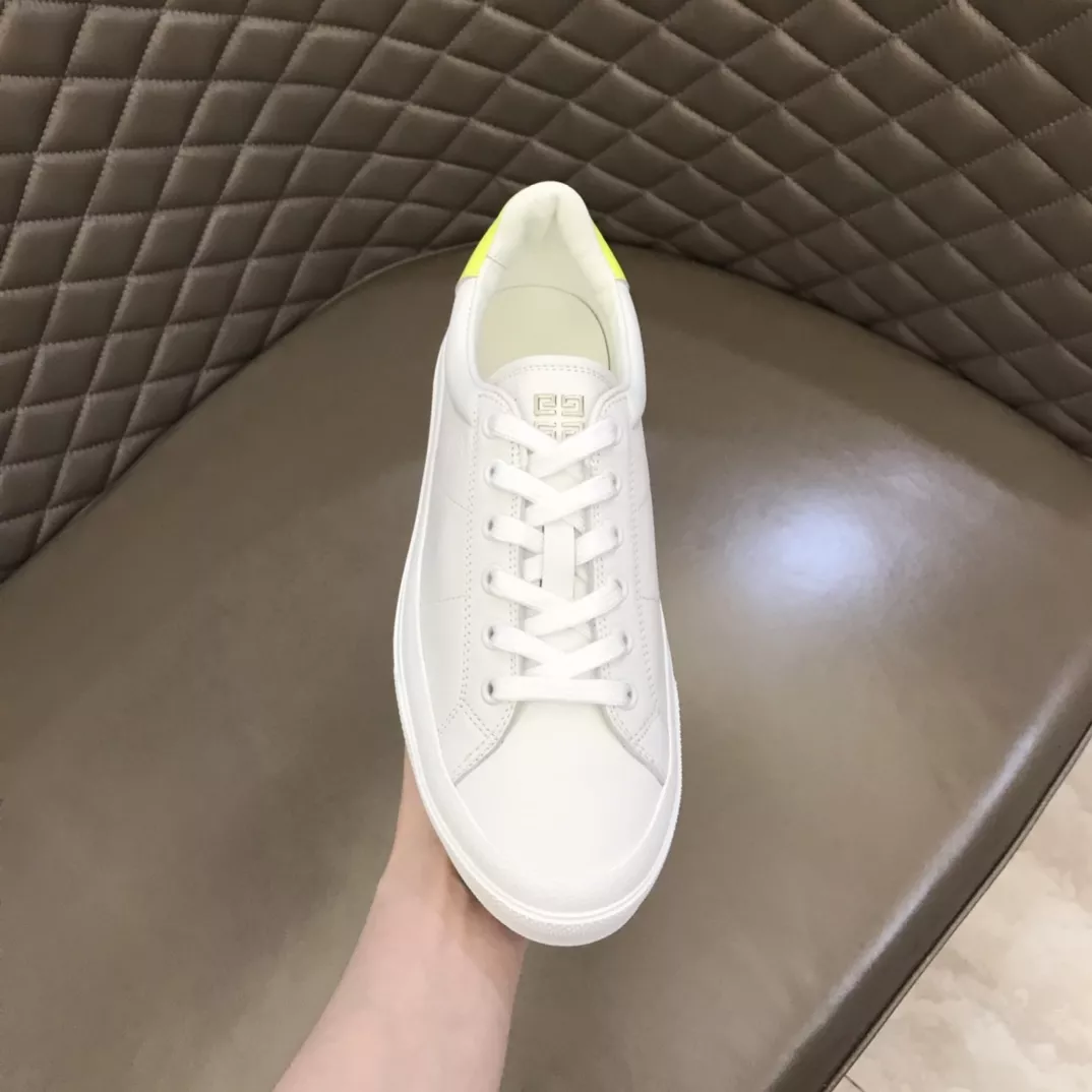 SmartChoice 8000 Givenchy Casual Shoes For Men