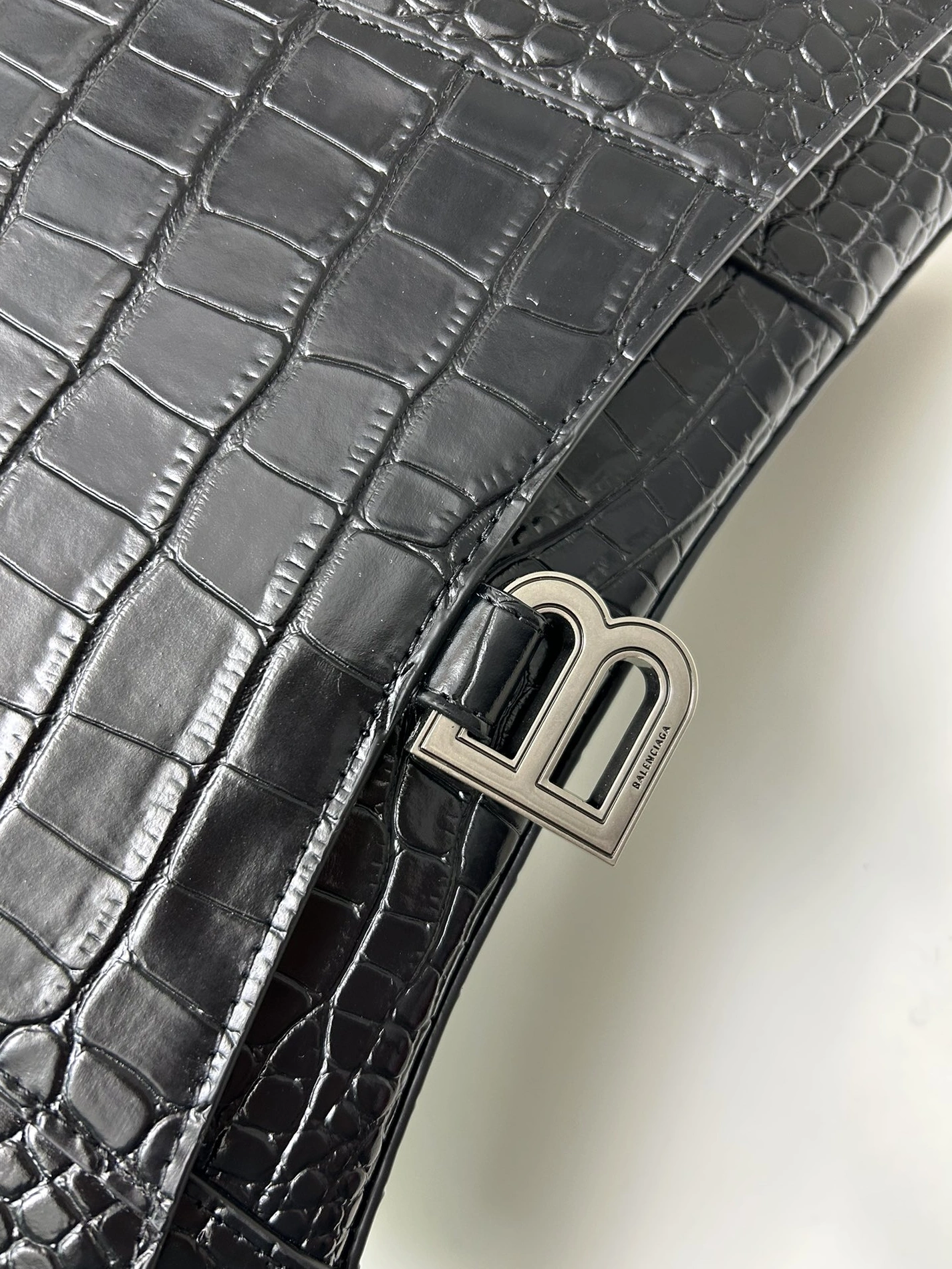 SmartChoice 8009 Balenciaga AAA Quality Handbags For Women