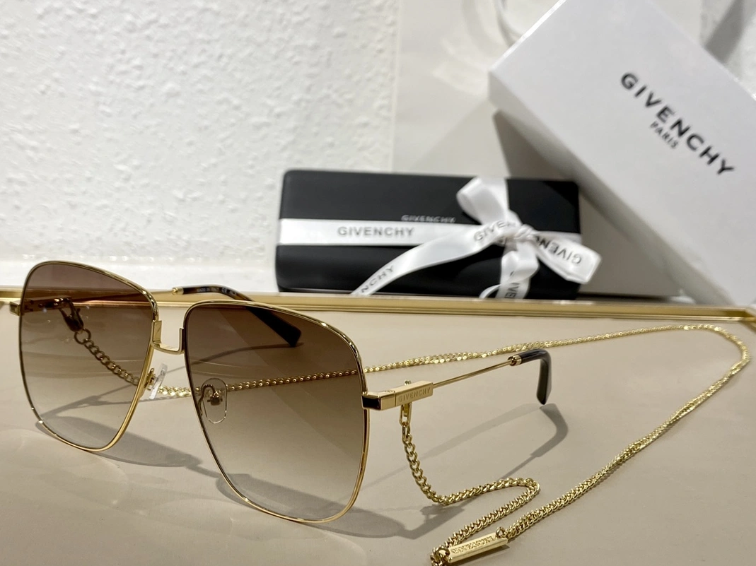 SmartChoice 8101 Givenchy AAA Quality Sunglasses