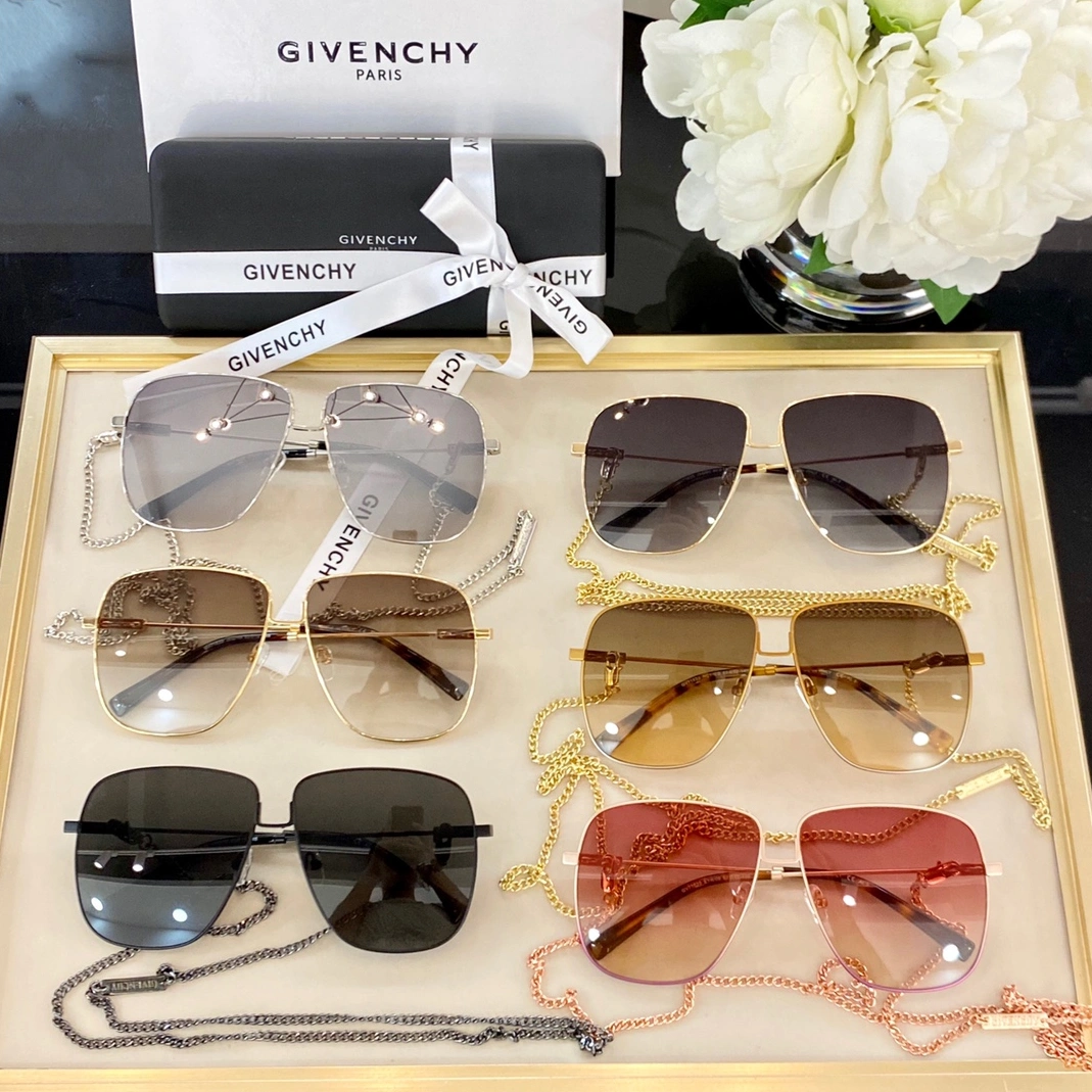 SmartChoice 8101 Givenchy AAA Quality Sunglasses