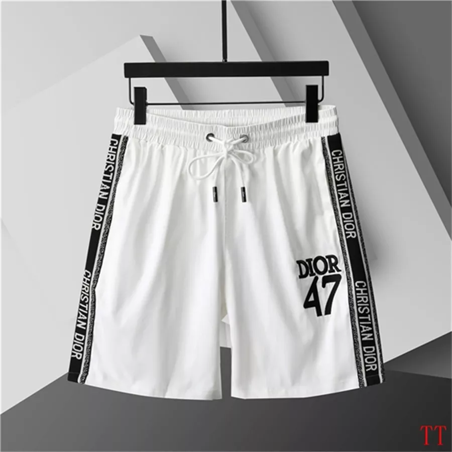 SmartChoice 820 Christian Dior Pants For Men