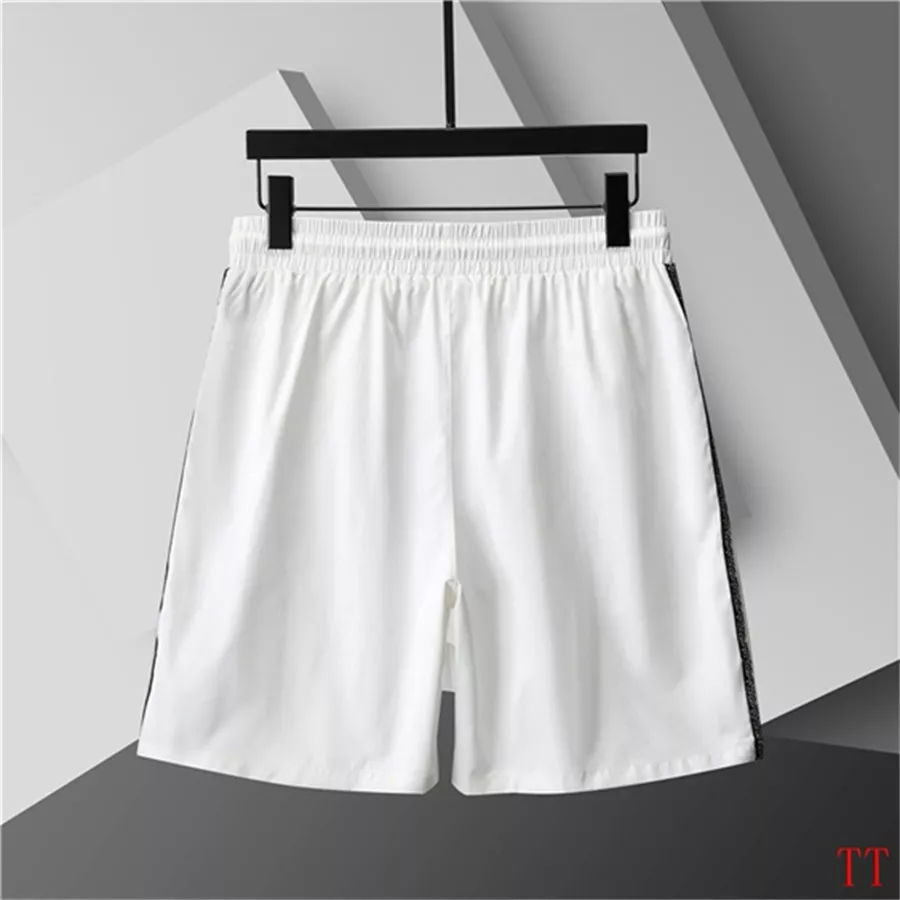 SmartChoice 820 Christian Dior Pants For Men