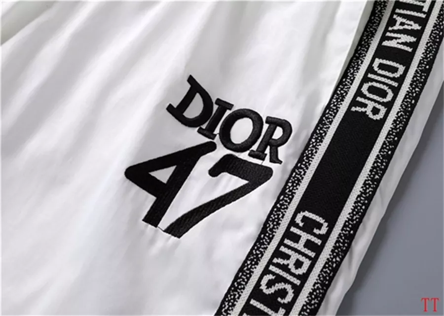 SmartChoice 820 Christian Dior Pants For Men