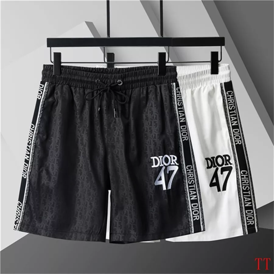 SmartChoice 820 Christian Dior Pants For Men