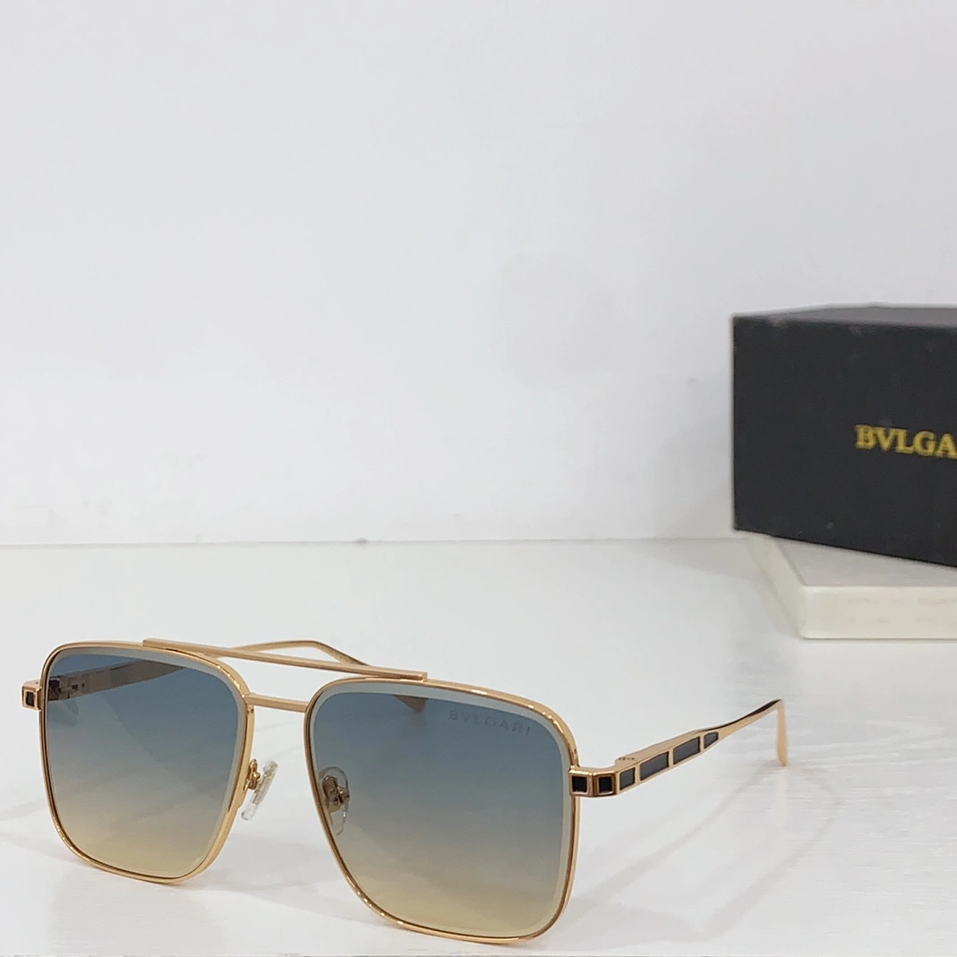 SmartChoice 8306 Bvlgari AAA Quality Sunglasses