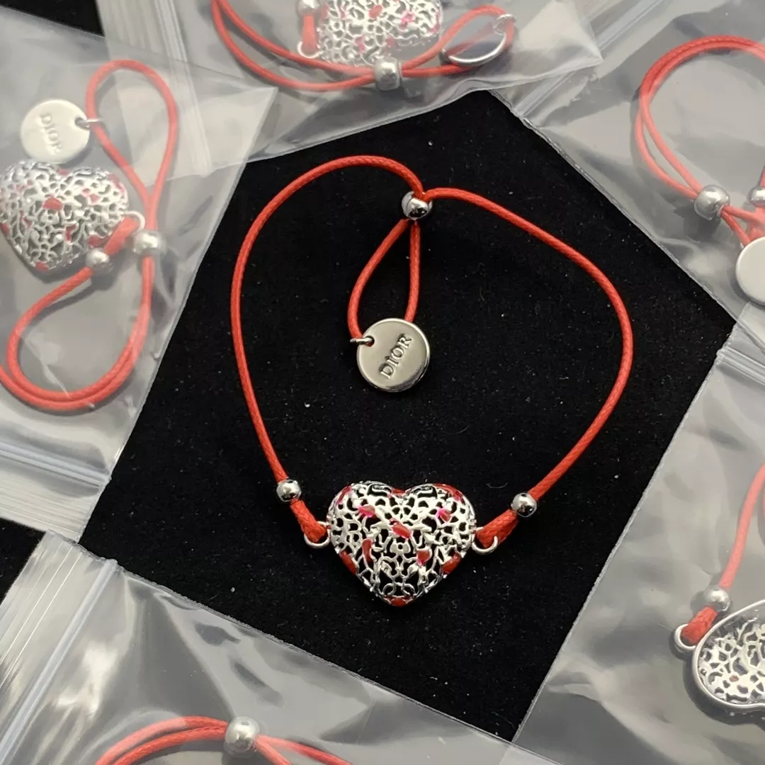 SmartChoice 8521 Christian Dior Bracelets
