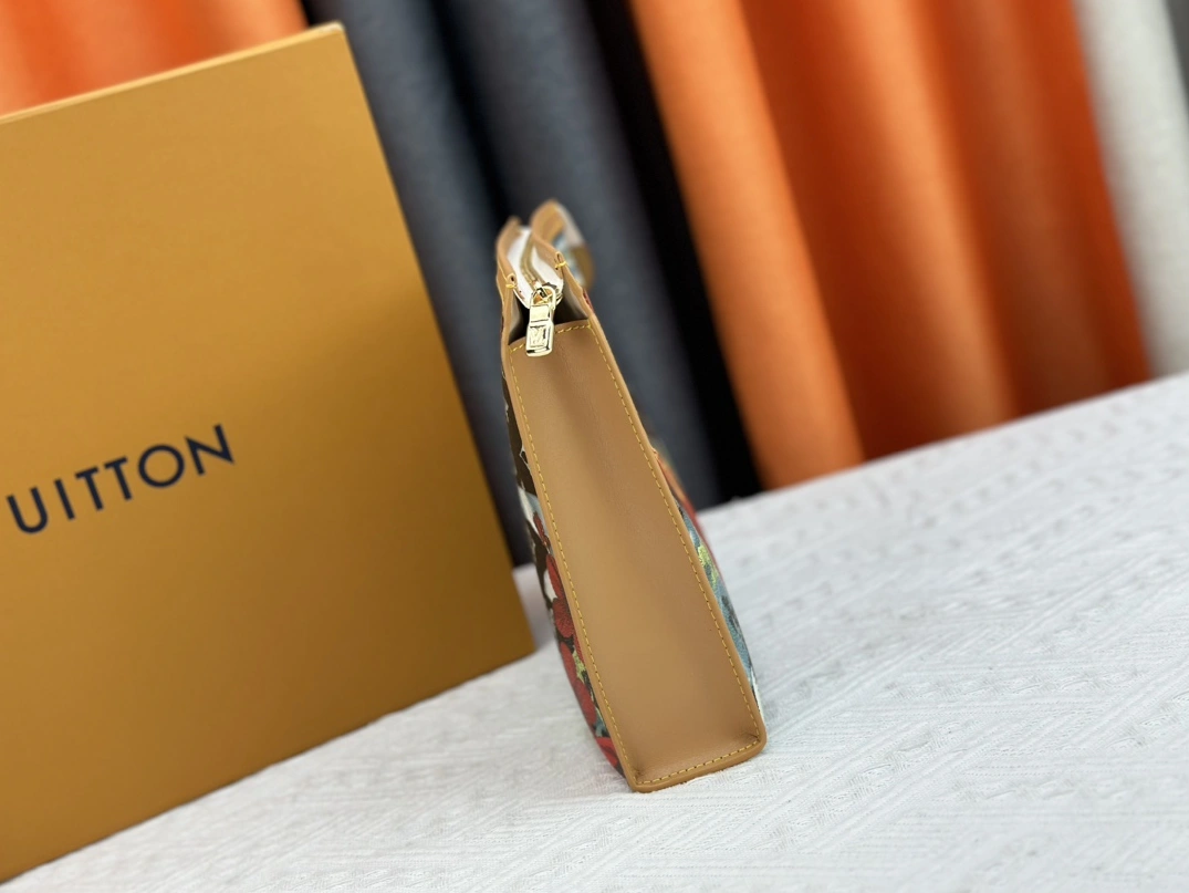 SmartChoice 8602 Louis Vuitton LV Wallets For Women