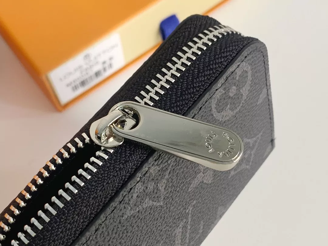 SmartChoice 8670 Louis Vuitton LV Card Case