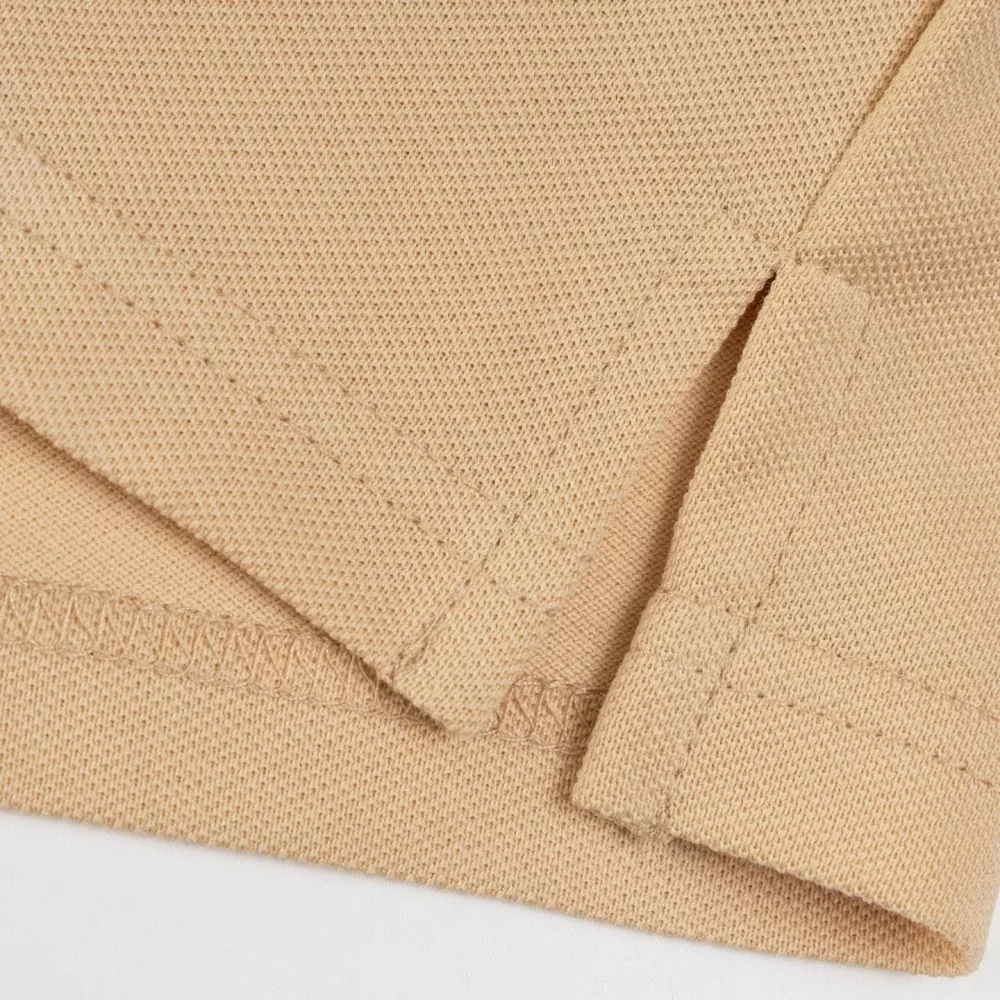 SmartChoice 8691 Burberry T-Shirts Short Sleeved For Men