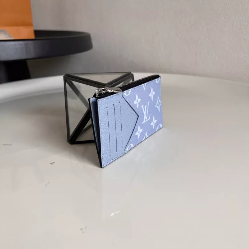 SmartChoice 8879 Louis Vuitton LV Card Case