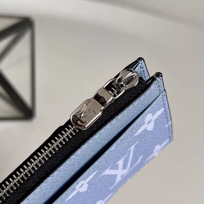 SmartChoice 8879 Louis Vuitton LV Card Case